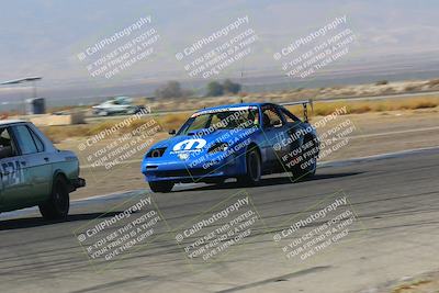 media/Oct-01-2022-24 Hours of Lemons (Sat) [[0fb1f7cfb1]]/10am (Front Straight)/